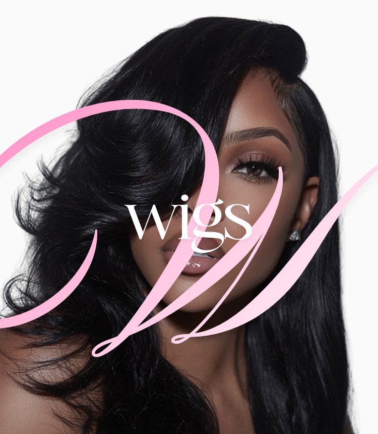 Wig