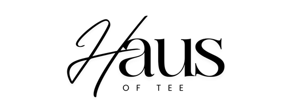 Haus of Tee