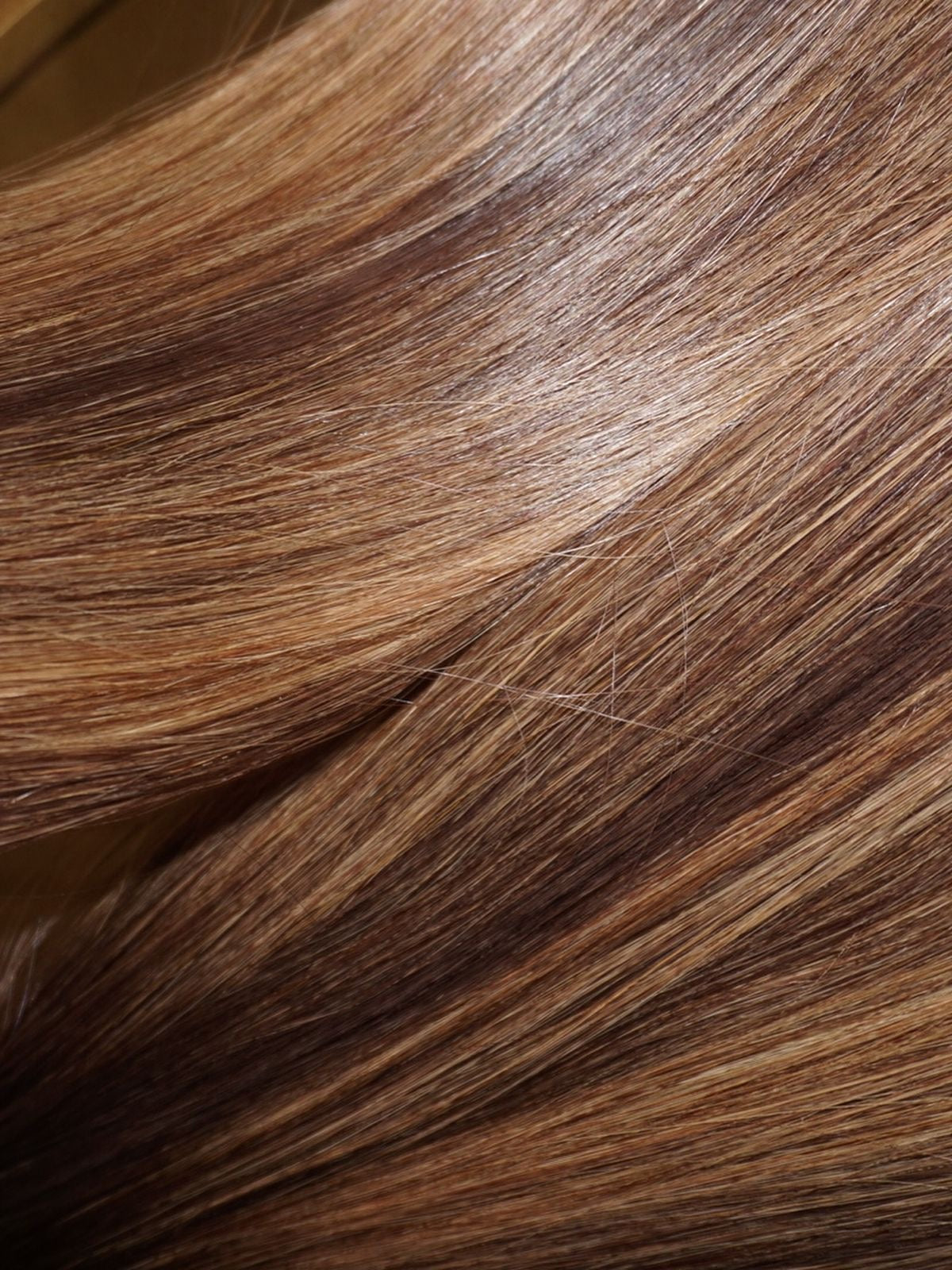 Closure HD + 3 bundles