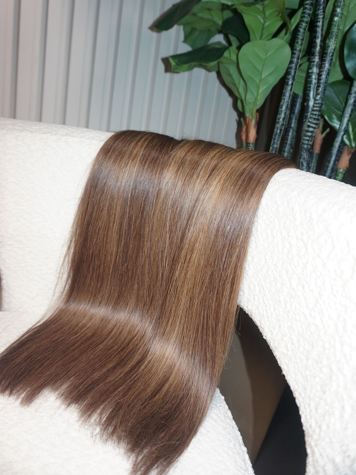 Closure HD + 3 bundles