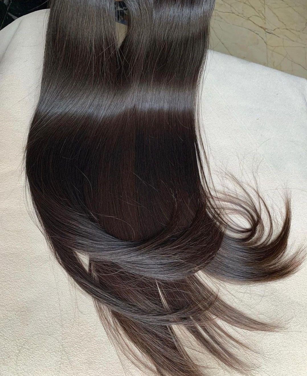 Closure HD + 3 bundles