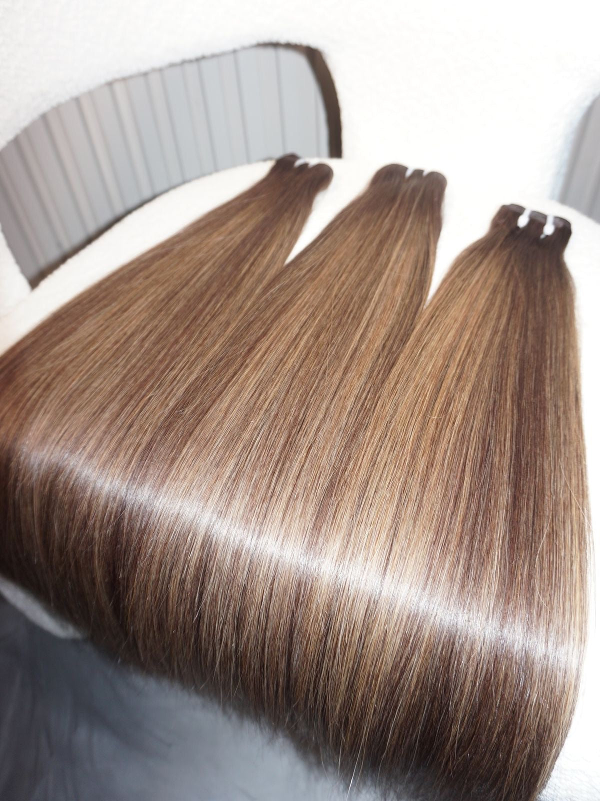 Closure HD + 3 bundles